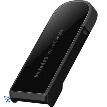 Insta360 Wave Dongle Price in Pakistan - V3 Shopping