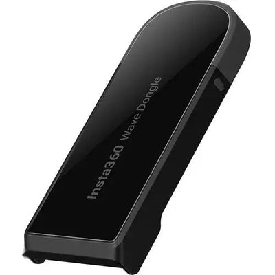 Insta360 Wave Dongle Price in Pakistan - Lens Ground