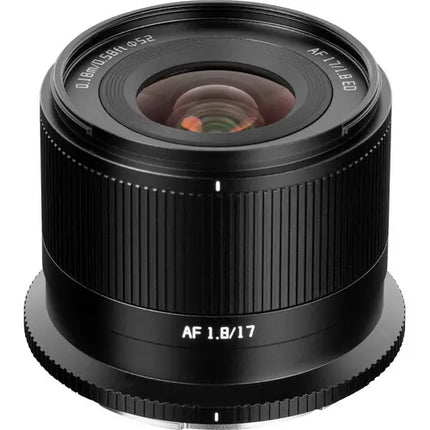 TTArtisan 50mm f1.8 Neo AF Lens Price in Pakistan - Lens Ground