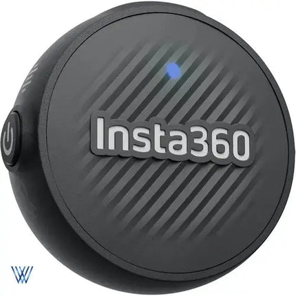 Insta360 Mic Air Price in Pakistan - V3 Shopping