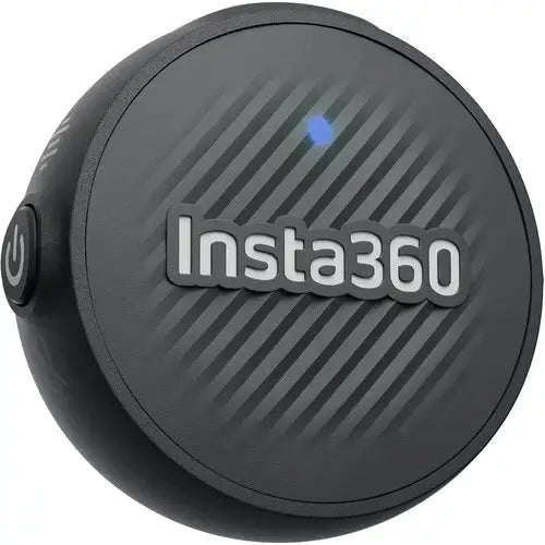 Insta360 Mic Air Price in Pakistan - Lens Ground