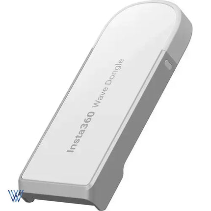 Insta360 Wave Dongle Price in Pakistan - V3 Shopping