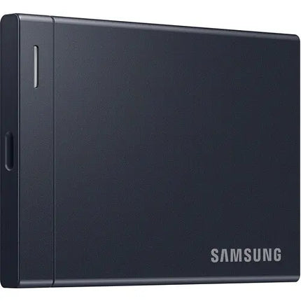 Samsung P9 Portable SSD Price in Pakistan - Lens Ground