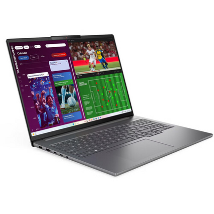 Lenovo IdeaPad Pro 5i Gen 11 Price in Pakistan - Lenovo