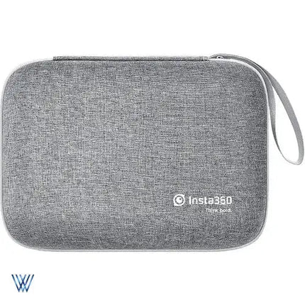 Insta360 GO 3S Carry Case Price in Pakistan - V3 Shopping
