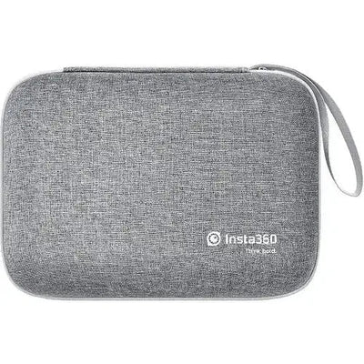 Insta360 GO 3S Carry Case Price in Pakistan - Lens Ground