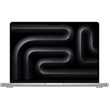 Apple MacBook Pro M4 Max