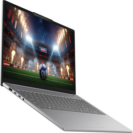 Lenovo IdeaPad Slim 5i Ultra Gen 11 Price in Pakistan - Lenovo