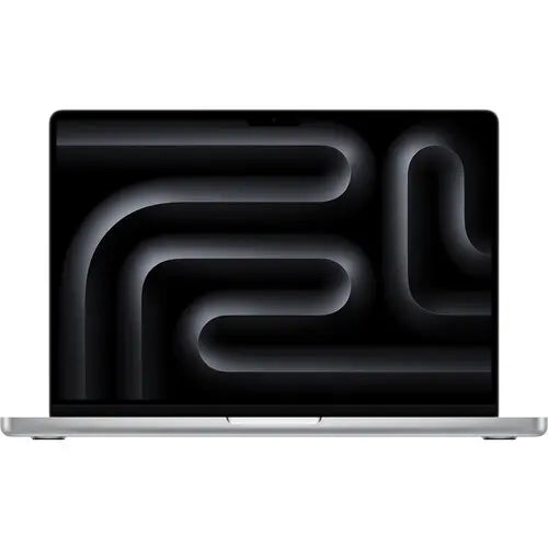 Apple MacBook Pro M4 Price in Pakistan - Lens Ground