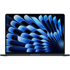 15 Inch Midnight / 10 - Core / 16GB/512GB