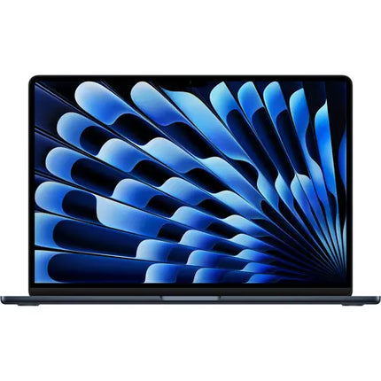 Apple MacBook Air M4