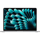 13 Inch Silver / 8 - Core / 16GB/512GB