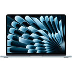 13 Inch Sky Blue / 8 - Core / 16GB/512GB