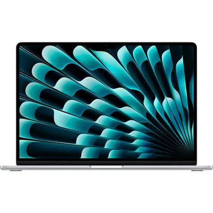 Apple MacBook Air M4