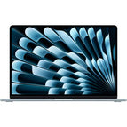 15 Inch Silver / 10 - Core / 16GB/512GB