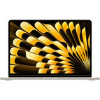 13 Inch Starlight / 8 - Core / 16GB/512GB