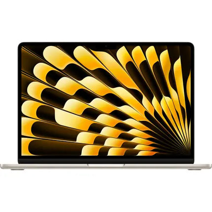 Apple MacBook Air M4