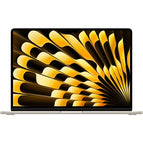 15 Inch Starlight / 10 - Core / 16GB/512GB