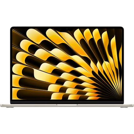 Apple MacBook Air M4