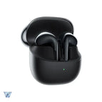 Graphite Black