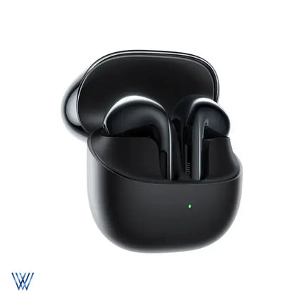 Xiaomi Buds 6