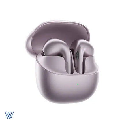 Xiaomi Buds 6