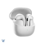 Pearl White