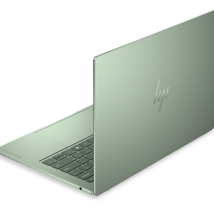 HP OmniBook 5 14 AI Laptop Price in Pakistan - Lens Ground