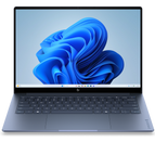 Intel Core 5 / 8GB | 256GB / Starlit Blue